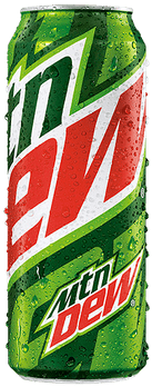 3y6mwt - Pakka Editz Background Png (390x590), Png Download