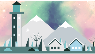 Painting (400x400), Png Download