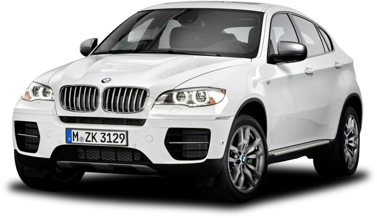 Make Bmw Png - Salman Khan Car New (800x510), Png Download