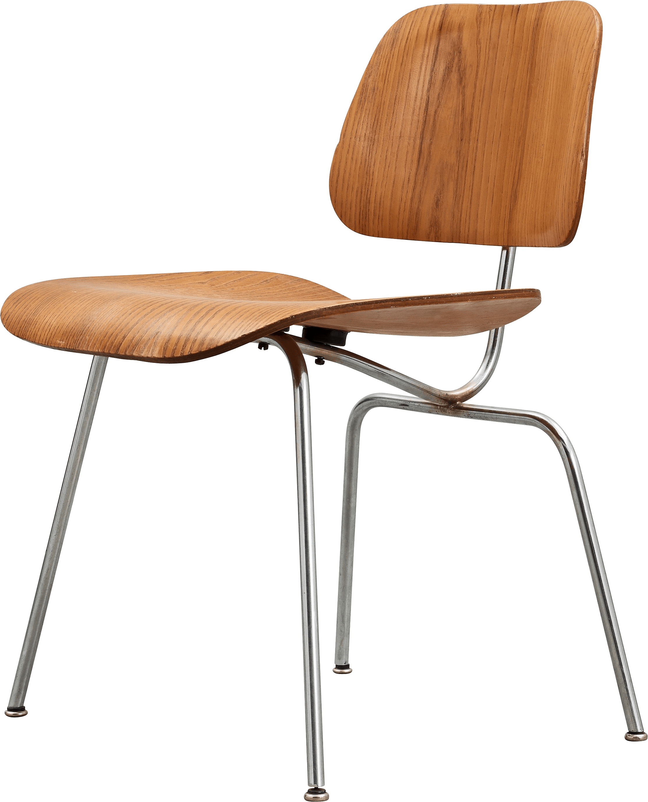Chair Png Photos - Free Png Chair (2226x2756), Png Download