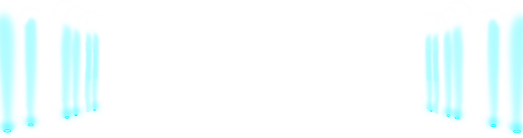 Concert Lighting Png Png Freeuse - Ivory (755x200), Png Download