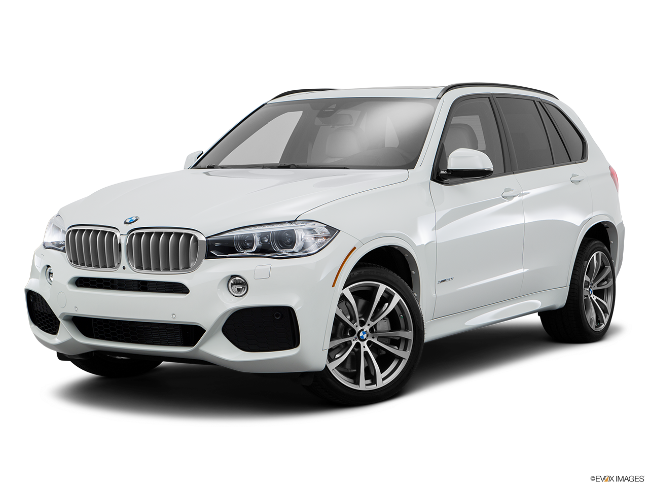 Bmw X5 Png File - New Swift White Color (1280x960), Png Download