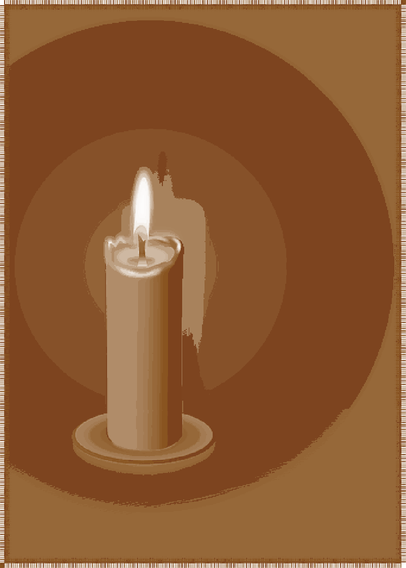 Mb Image/png - Advent Candle (800x1117), Png Download