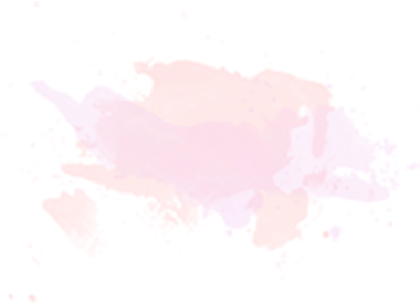 Watercolor Paint (518x518), Png Download