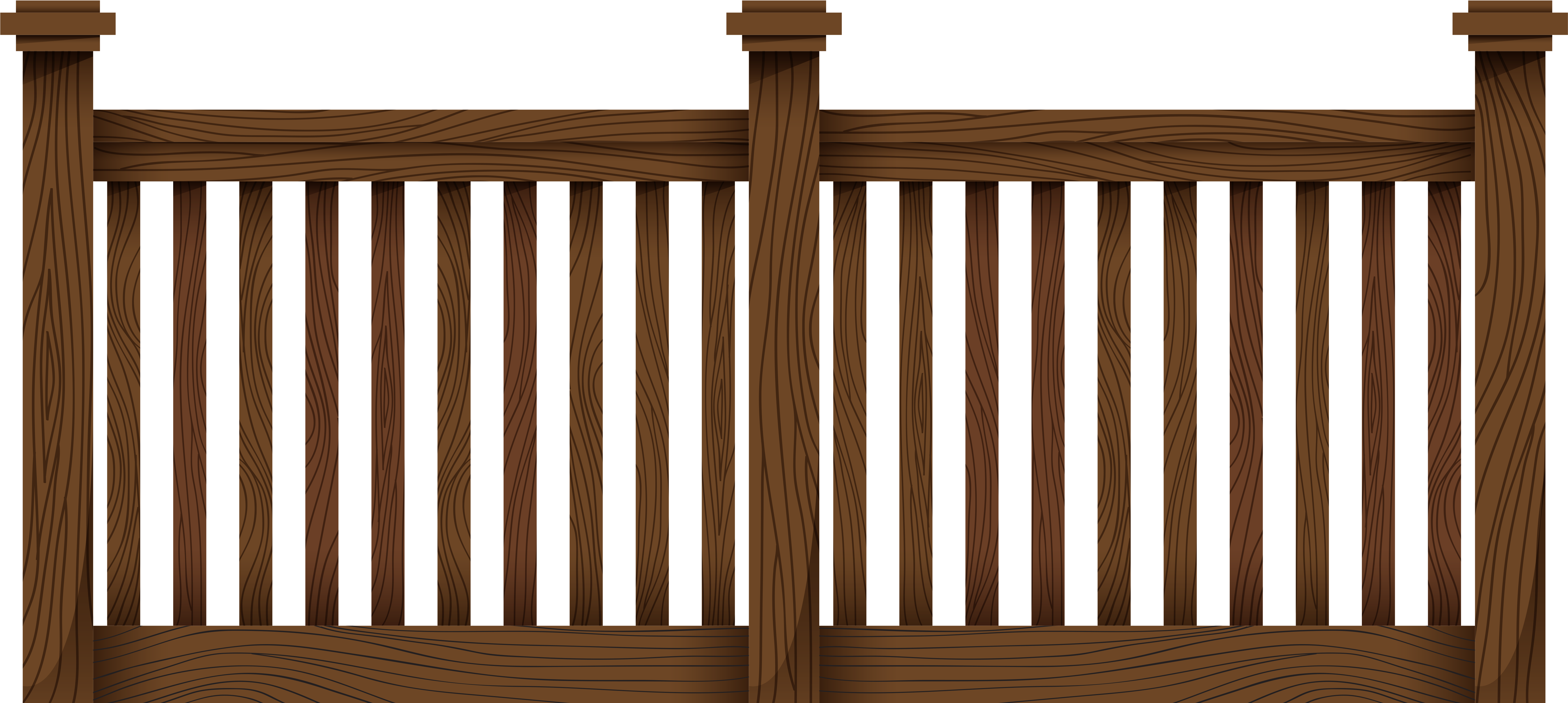 Download Svg Free Download Synthetic Fence Chain Link Fencing Wood Fence Png Png Image With No Background Pngkey Com
