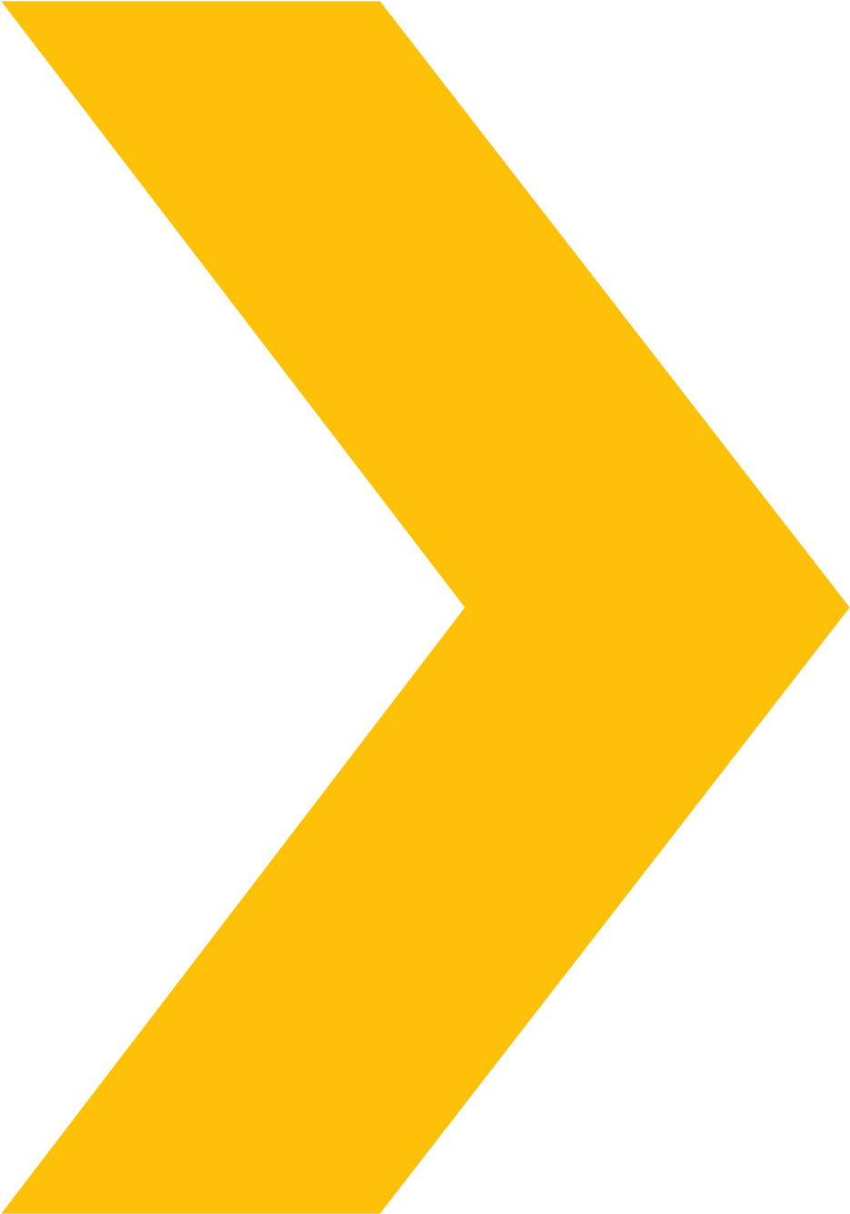 Centers Keerti Institute - Orange Bullet Point Png (1600x1600), Png Download
