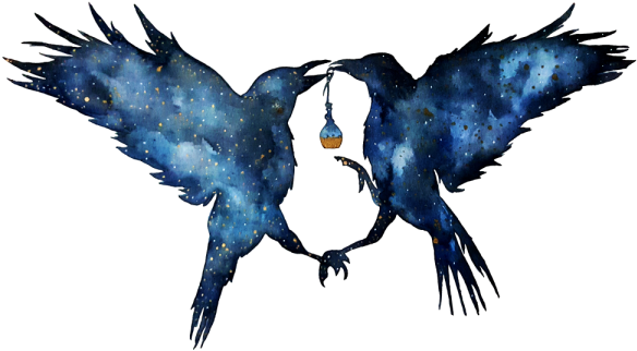 Totem (600x369), Png Download