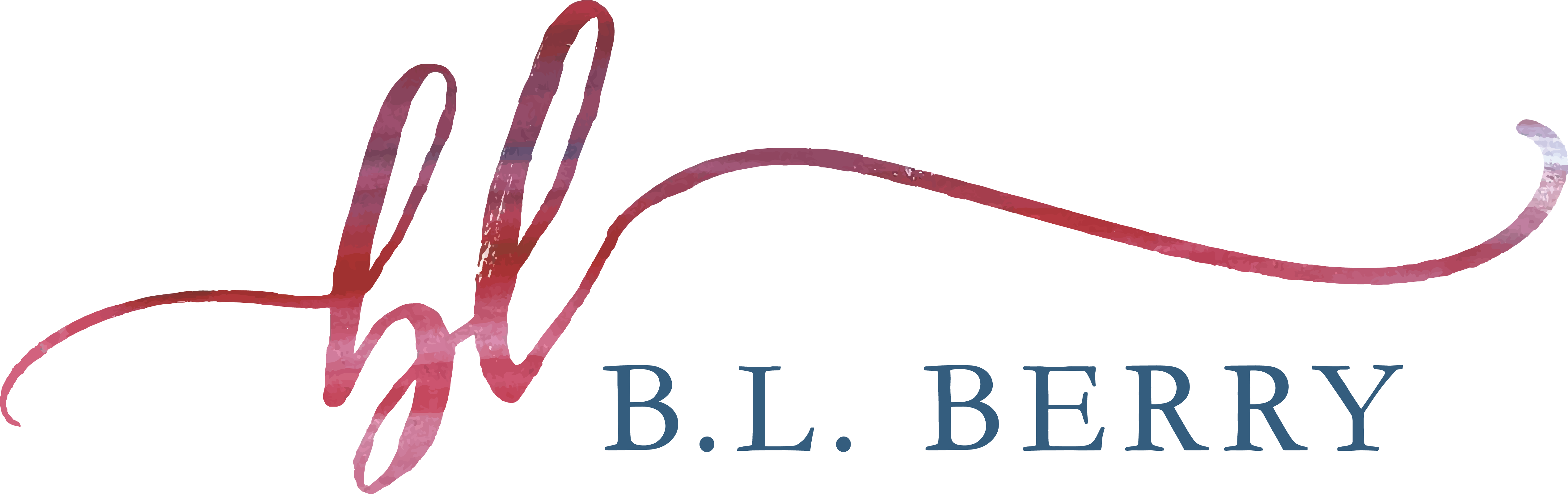 For Example - - Carmine (5075x1599), Png Download