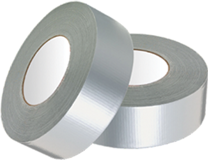 Download Duct Tape Strip Png Duct Tape Roll Png Png Image With No Background Pngkey Com Duct tape pieces set free vector 12 months ago.