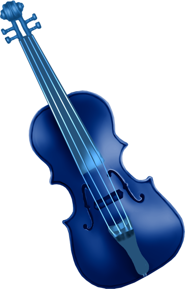 Instrument Musique Tube Just Pinterest Instrumentmusiquetube - D Instrument De Musique (374x584), Png Download