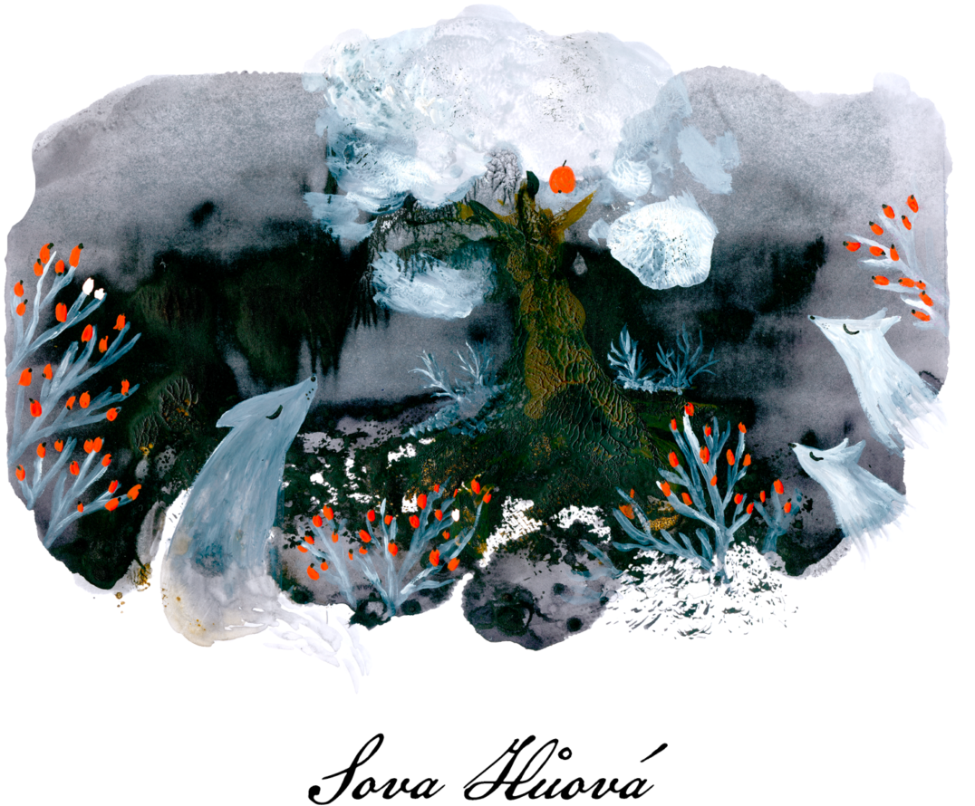 Artist (2000x1453), Png Download