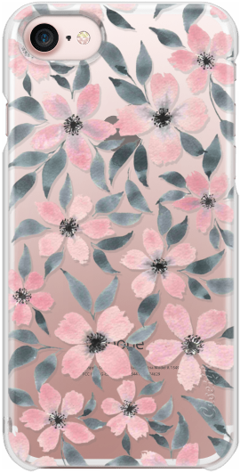 Awesome Phone Cases - Wallpaper (282x560), Png Download