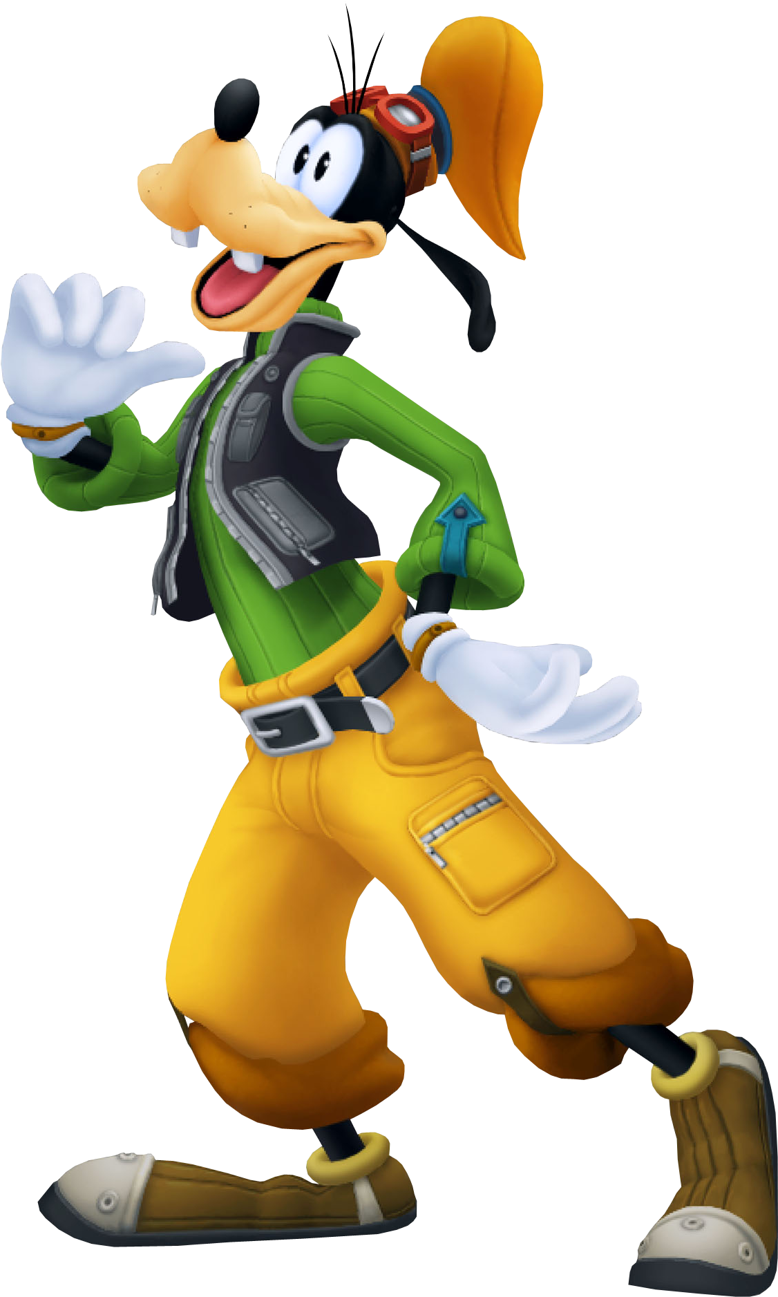 Download Goofy Square Enix Kingdom Hearts 3d Dream Drop Distance Nintendo Png Image With No Background Pngkey Com Download Goofy Square Enix Kingdom Hearts 3d Dream Drop Distance Nintendo Png Image With No Background Pngkey Com