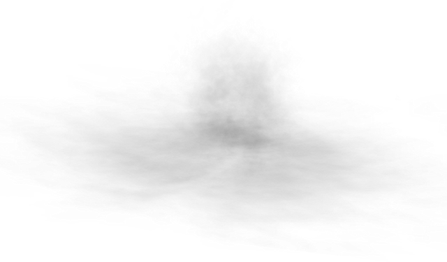 Download Amazing High-quality Latest Png Images Transparent - Hot Food Smoke Png (640x375), Png Download