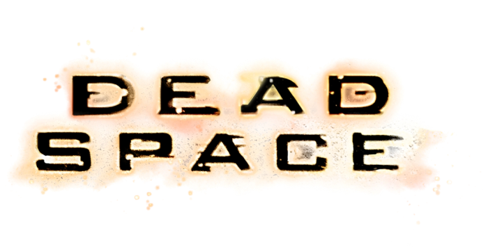 1826 Dead Space Prev - Dead Space (700x355), Png Download