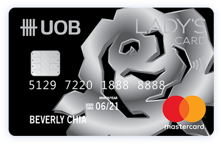 Up To 10x Uni$ On Shopping And Taxis - Emblem (470x323), Png Download