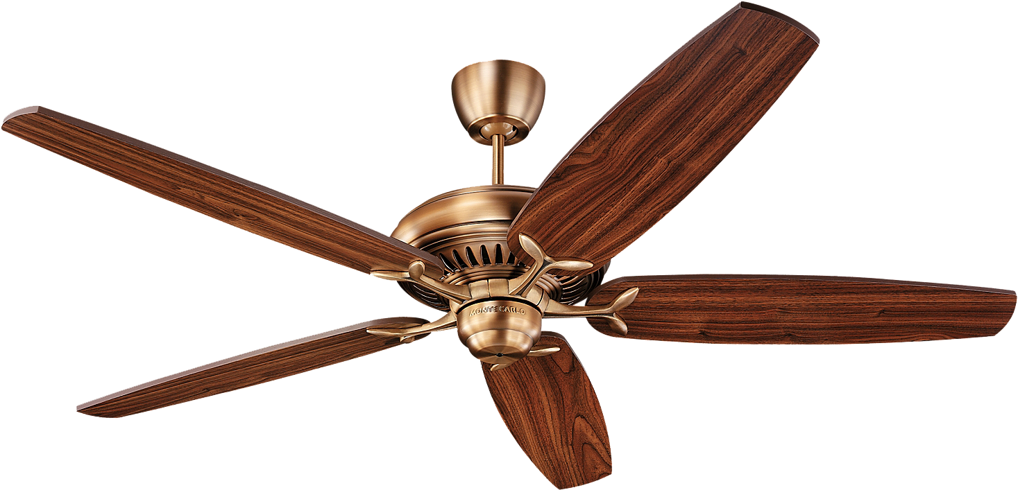 Fan Png - Ceiling Fan Png (1500x1000), Png Download