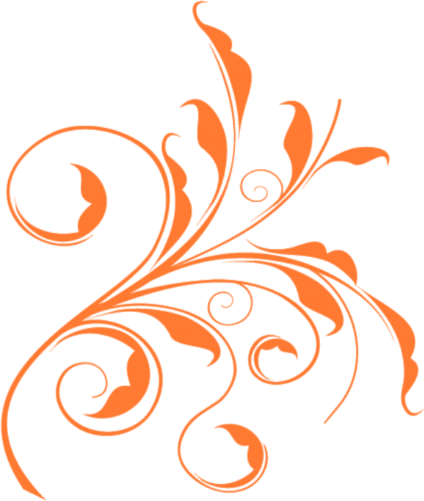 Free Icons Png - Vector Graphics (1024x768), Png Download