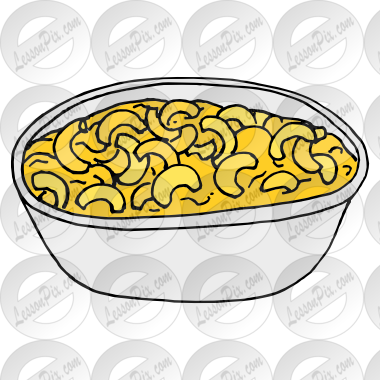 Download Macaroni And Cheese Clipart Maccaroni Macaroni Cheese Clipart Png Image With No Background Pngkey Com