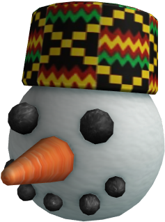 3d - Kwanzaa (675x615), Png Download