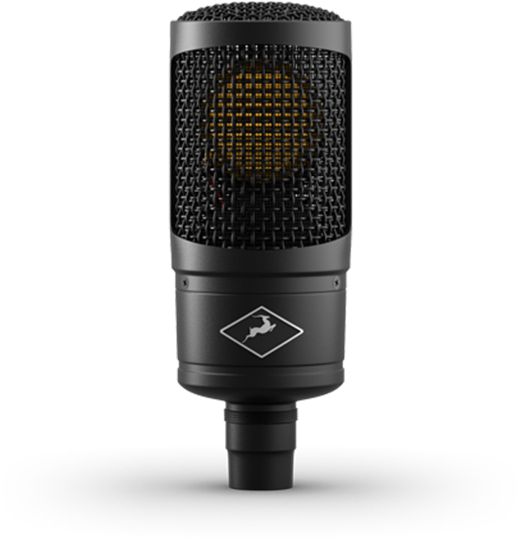 Modeling That Was Performed In One Of The Most Respected - Electronics (555x695), Png Download