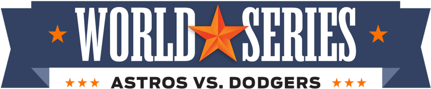 Graphic Design (880x197), Png Download