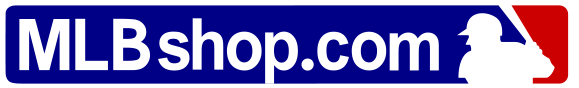 Com Kids Shop - Mlb Shop (600x338), Png Download