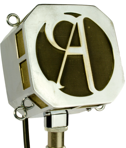 Ardente Mc - Art (532x627), Png Download