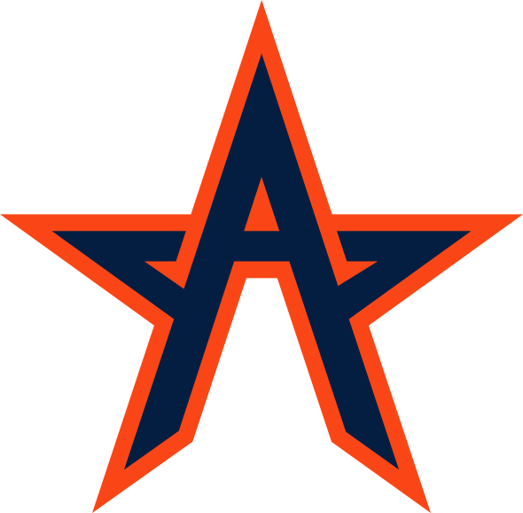 Houston Astros Transparent Images - Dallas Cowboys Logo Clipart (590x578), Png Download
