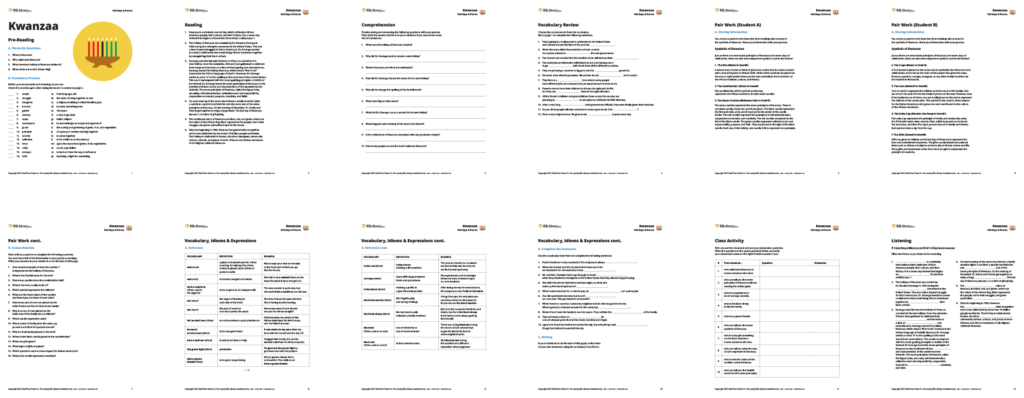 How Do I Subscribe - Parallel (1024x398), Png Download