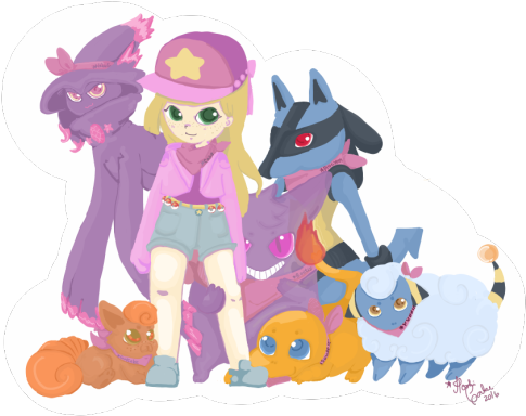 Twitter (500x414), Png Download