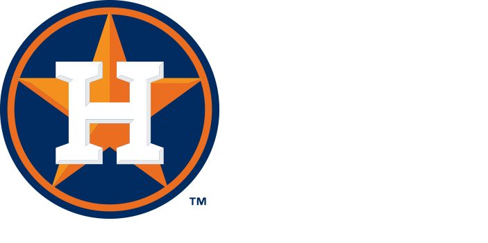 Major League Baseball Auction - Houston Astros (703x351), Png Download