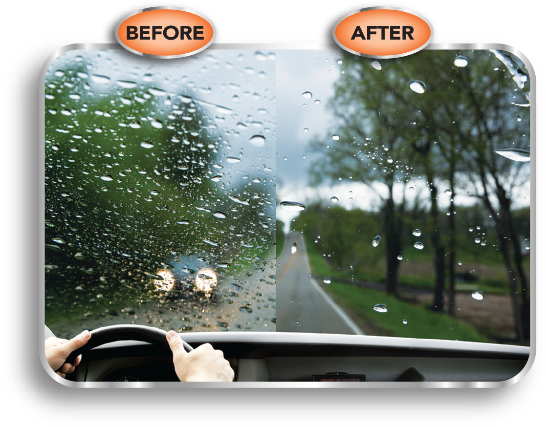 View Larger - Rainbrella (1379x1042), Png Download