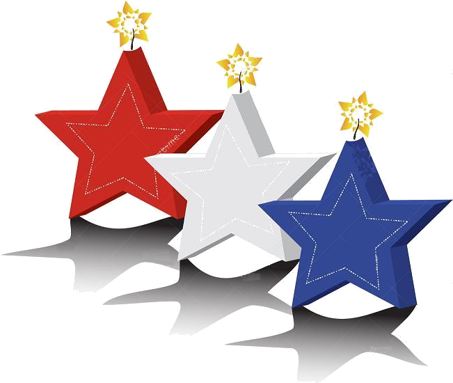 Candle (650x561), Png Download