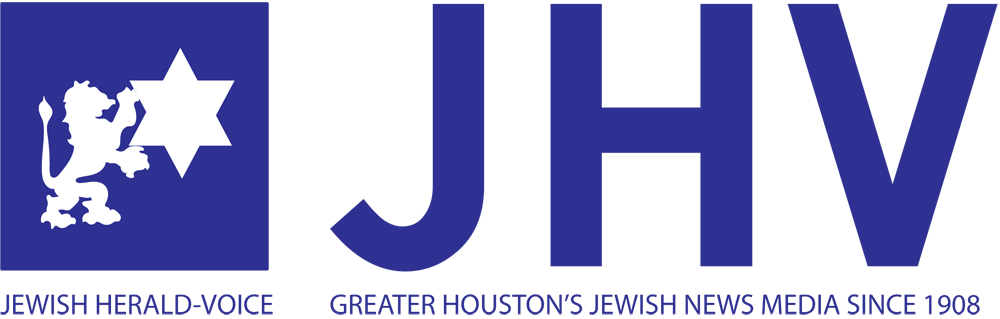 Menu - Jewish Herald-voice (1000x319), Png Download