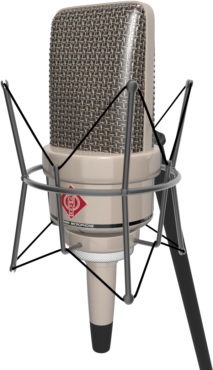 Image - Recording (1200x1200), Png Download