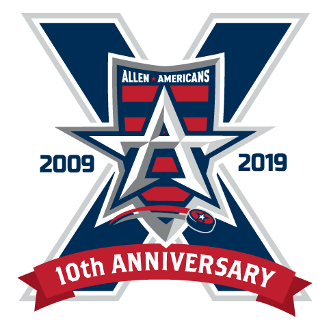 Losing Streak Hits Seven With Shootout Loss, Game Recap, - Nhl Prospects Tournament 2018 (500x500), Png Download