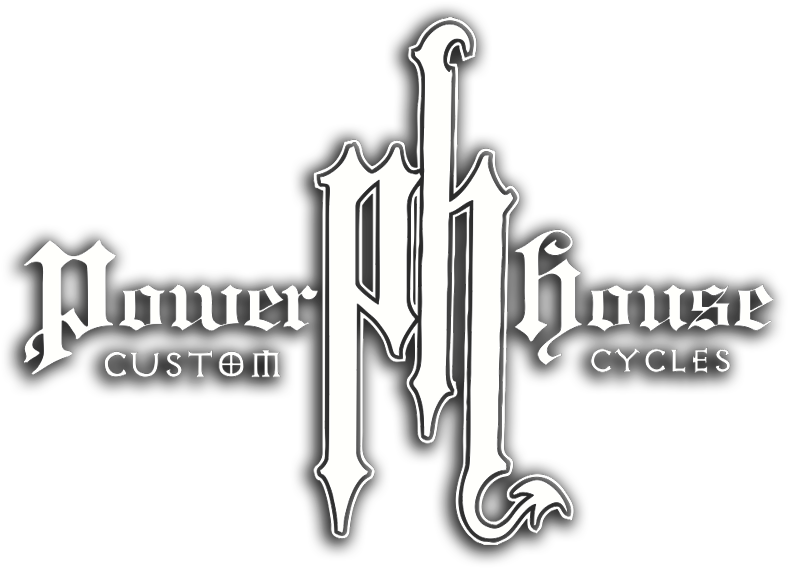 A True “one Stop Shop” For All Your Custom Motorcycles - Marking Tools (1920x1080), Png Download