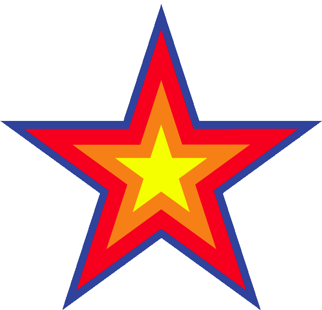 Houston Astros Png Pic - People's Liberation Army Logo (660x630), Png Download