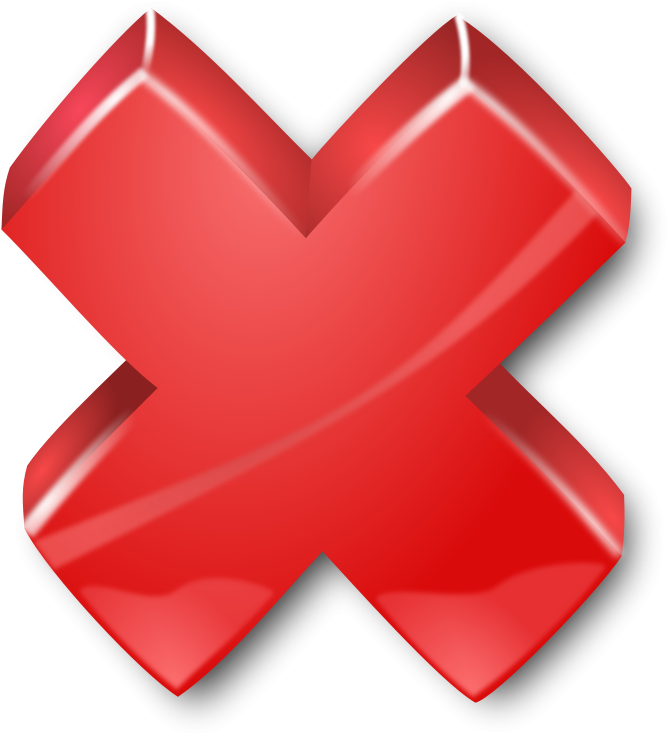 Red Cross Png Pic - Red Cross (723x800), Png Download