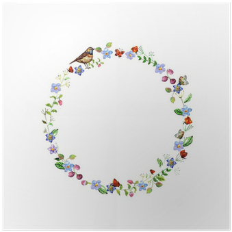 (0+) История Городского Мышонка Джонни (400x400), Png Download