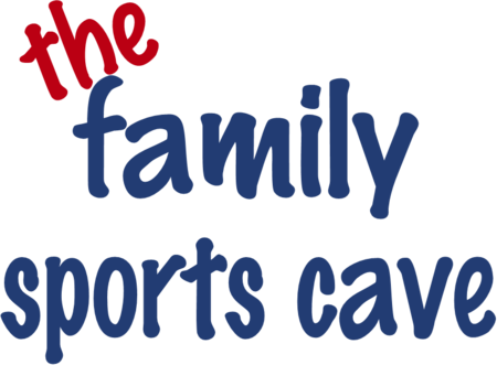 101 Family Vacation Games (450x331), Png Download