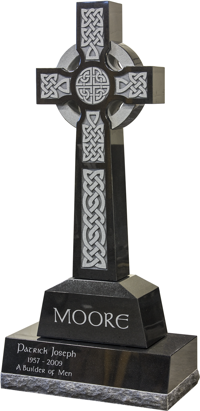 Moore, Tami - Portable Network Graphics (804x1474), Png Download