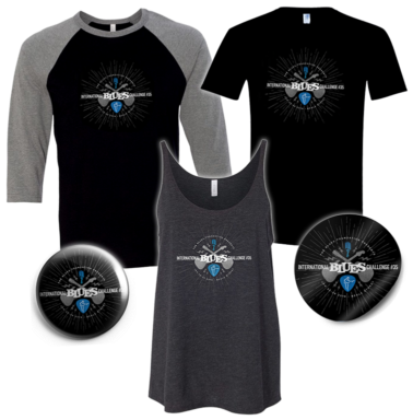 Front Back White Tshirt Template Source - Active Shirt (400x390), Png Download