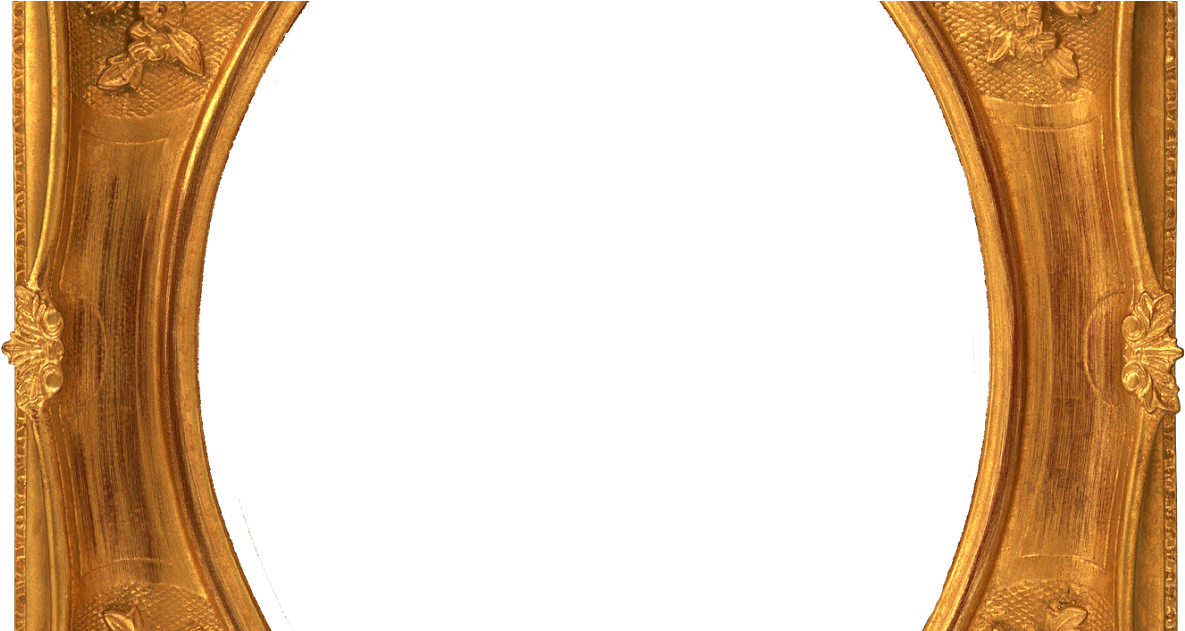 Ali Project Grand Finale (1200x630), Png Download