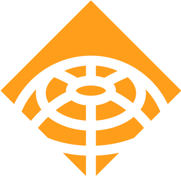 Janel-logo - Janel Group (370x370), Png Download