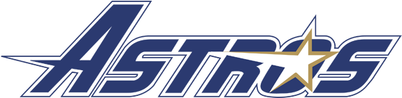 Astros Logo Png - Houston Astros (800x800), Png Download