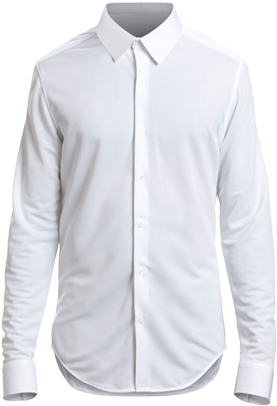 Dress Shirt Png File - High Tech Business Suits (480x480), Png Download