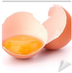 Egg (400x400), Png Download