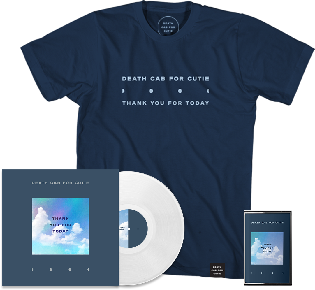 Thank You For Today Exclusive T-shirt - Kyokushin Shirt (1200x1200), Png Download